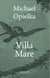 Villa Mare - Reisebericht