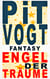 Engel der Träume - Fantasy