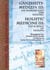 Ganzheitsmedizin III - Die Wissenschaft der Heilung / the science of healing