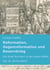 Reformation, Gegenreformation und Bauernkrieg - Die Stadt Teuchern in der ersten Hälfte des 16. Jahrhunderts