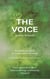The Voice