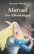 Alarvail - Der Elbenkrieger