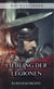 Liebling der Legionen