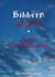 Bibbern Stopp! - Hol Dir Deine Kraft zurück