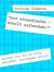 "Gut einschlafen - erholt aufwachen!" - Tauchen Sie ein in einen gesunden, erholsamen Schlaf!