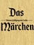 Das Märchen