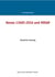 Iknow 13485:2016 and MDSAP - Deutsche Fassung