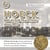 Hoeck - Berlin Pub Tradition since 1892
