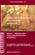 Johann Gottfried Schadow, Paul Scheurich, Otto Schoff. Berlin, Mittelpunkt ihres künstlerischen Schaffens - Ausgewählte Druckplatten expressionistischer Künstler aus dem Fritz Gurlitt Verlag Berlin (1911-1929)