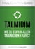 Talmidim - Wie du jeden in allem trainieren kannst