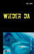 Wieder da - Horror hinter 24 Türchen