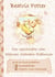 Die Geschichte vom kleinen Schwein Robinson (inklusive Ausmalbilder und Cliparts zum Download) - The Tale of Little Pig Robinson ; Ausmalbuch, Malbuch, Cliparts, Icon, Emoji, Sticker, Peter, Hase, Kinder, Kinderbuch, Klassiker, Schulkinder, Vorschule, ...