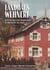 Landhaus Wehnert - Erinnerung und Gegenwart in Wertheim am Main