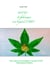 Hanf - Erfahrungen mit CBD! - Infos rund um Cannabidiol, Cannabis & THC