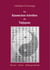 Die Klassischen Schriften des Taijiquan - Theorie - Praxis - Kulturgeschichte