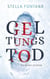 Geltungstod - Ein Fall für Anouk Bernstein