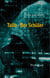 Talib - Der Schüler - Thriller