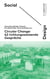 Circular Change - 42 richtungsweisende Gespräche