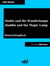 Aladin und die Wunderlampe - Aladdin and the Magic Lamp (Klassiker der ofd edition) - Illustrierte und neu bearbeitete Ausgabe - zweisprachig deutsch/englisch