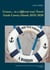 Cruises... in a different way! Travel Guide Canary Islands 2019/2020 - Teneriffa, Fuerteventura, Gran Canaria, Lanzarote, La Palma, La Gomera