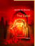 The Devil - Horror