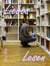 Liebes Lesen