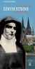 Auf den Spuren Edith Steins durch Köln