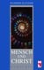 Mensch und Christ - Gedichte