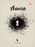 Asterisk