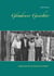 Glindower Gesichter - Aufgezeichnet für den Heimatverein Glindow von Edith Mende (2017-2019)