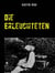 Die Erleuchteten - ein Mysterythriller aus der Dr. Vivien Kramer Reihe