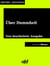 Vom Glück der Dummheit - Gedanken zur intellektuellen Minderleistung - Neu bearbeitete Ausgabe (Klassiker der ofd edition)