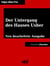 Der Untergang des Hauses Usher - Neu bearbeitete Ausgabe (Klassiker der ofd edition)