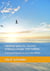 Opening Space for Success - Embrace Change, Feel Fulfilled - A practical guide to your own BEING