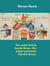The noble Polish family Breza. Die adlige polnische Familie Breza.