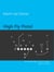 High Fly Pistol Offense - Philosophie, Plays, Tips für Coaches, Spieler und Fans