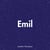 Emil - Ein Spiel mit Stimmen