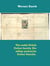 The noble Polish Ferber family. Die adlige polnische Ferber Familie.
