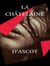 La Châtelaine d'Ascot