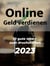 Online geld verdienen - 10 praktische Ideen - Zum sofort durchstarten