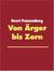 Von Ärger bis Zorn - Umgang mit Emotionen im pastoralen Alltag