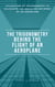 The Trigonometry behind the Flight of an Aeroplane - Utilization of Trigonometry to calculate the Indicated Air Speed of an aeroplane