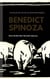 Heinz Duthel über Benedict Spinoza - NUN, WAS BEVORZUGEN SIE? DIE HIERARCHIE DES SEINS ODER DIE MECHANISTISCHE METAPHYSIK