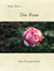 Die Rose
