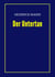 Der Untertan