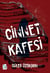 Cinnet Kafesi