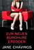 Zur neuen Bürohure erzogen