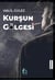 Kursun Gölgesi