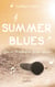 Summer Blues - Eine Melodie für dich (Seasons of Music - Reihe 2)