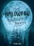 Three Halloween Midnight Storys - Dark Urban Romance Erotik